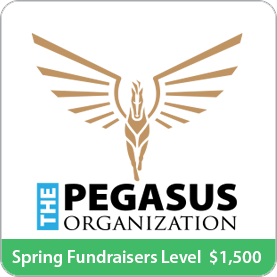 For more than 110 years, Rotary's people of action have used their passion, energy, and intelligence to take action on sustainable projects. From literacy and peace to water and health, we are always workin<h1>Our Committed Sponsors</h1>g to better our world, and we stay committed to the end.